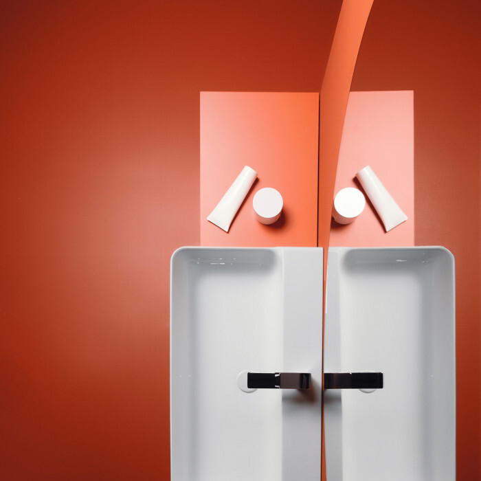 التسمية التوضيحية