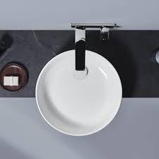 التسمية التوضيحية