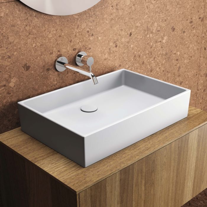 التسمية التوضيحية