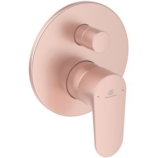 التسمية التوضيحية