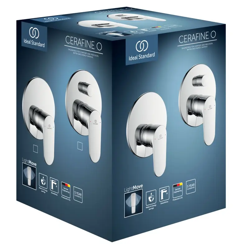 التسمية التوضيحية