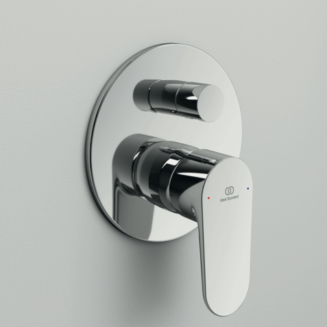 التسمية التوضيحية