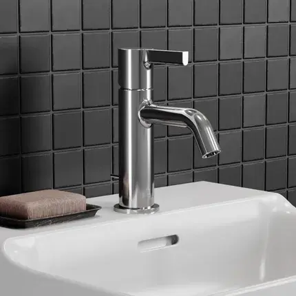 التسمية التوضيحية