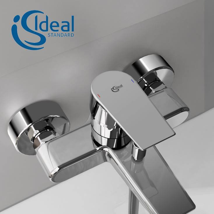 التسمية التوضيحية