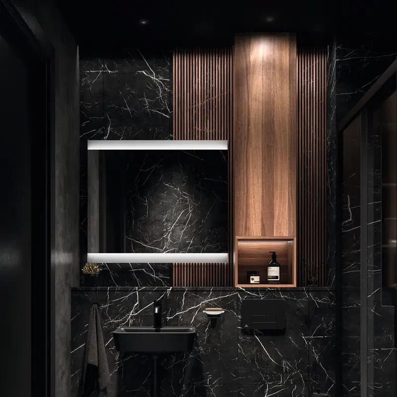 التسمية التوضيحية